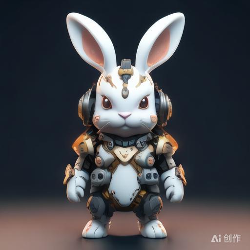 学术文献管理：高效构建个人知识库